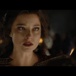 Conan-the-Barbarian-(2011)-003