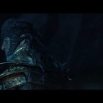 Conan-the-Barbarian-(2011)-005