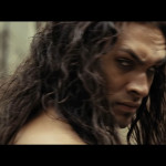 Conan-the-Barbarian-(2011)-006