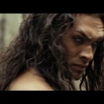 Conan-the-Barbarian-(2011)-006