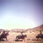 Conand-the-Destroyer-003