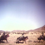 Conand-the-Destroyer-003