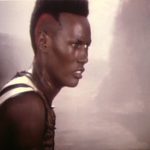 Conand-the-Destroyer-005