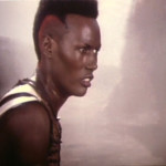 Conand-the-Destroyer-005