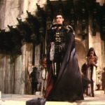 Conand-the-Destroyer-006