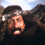 Conand-the-Destroyer-007