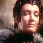 Conand-the-Destroyer-008