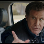 Daddy’s-Home-2-001