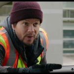 Daddy’s-Home-2-002