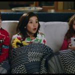 Daddy’s-Home-2-003