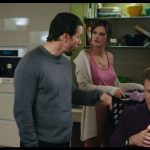 Daddy’s-Home-2-004