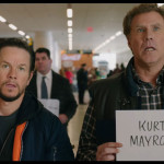 Daddy’s-Home-2-005