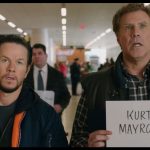 Daddy’s-Home-2-005