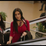 Daddy’s-Home-2-006