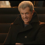 Daddy’s-Home-2-007