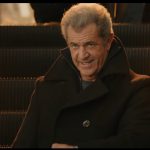 Daddy’s-Home-2-007