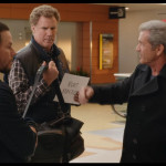 Daddy’s-Home-2-008