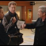 Daddy’s-Home-2-008