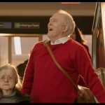 Daddy’s-Home-2-009