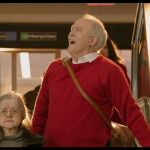 Daddy’s-Home-2-009