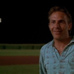 Field-of-Dreams-003