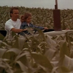 Field-of-Dreams-007