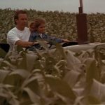 Field-of-Dreams-007