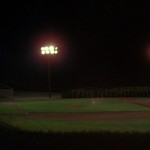 Field-of-Dreams-008