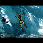 G.I.-Joe-Retaliation-001