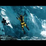 G.I.-Joe-Retaliation-001