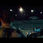 G.I.-Joe-Retaliation-002