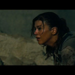 G.I.-Joe-Retaliation-003