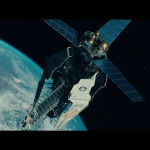 G.I.-Joe-Retaliation-004