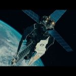 G.I.-Joe-Retaliation-004