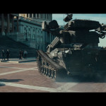 G.I.-Joe-Retaliation-005