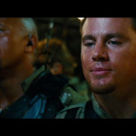 G.I.-Joe-Retaliation-006