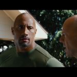 G.I.-Joe-Retaliation-007