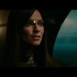 G.I.-Joe-The-Rise-of-Cobra-001