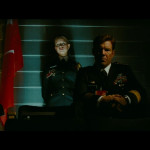 G.I.-Joe-The-Rise-of-Cobra-002