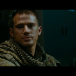 G.I.-Joe-The-Rise-of-Cobra-003