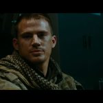 G.I.-Joe-The-Rise-of-Cobra-003