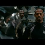 G.I.-Joe-The-Rise-of-Cobra-004