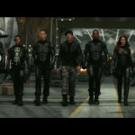 G.I.-Joe-The-Rise-of-Cobra-005