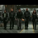 G.I.-Joe-The-Rise-of-Cobra-005