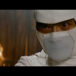 G.I.-Joe-The-Rise-of-Cobra-006