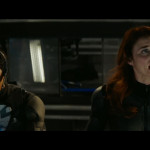 G.I.-Joe-The-Rise-of-Cobra-007