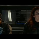 G.I.-Joe-The-Rise-of-Cobra-007