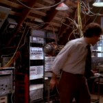 Honey,-I-Shrunk-The-Kids-001