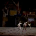 Honey,-I-Shrunk-The-Kids-003