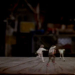 Honey,-I-Shrunk-The-Kids-003